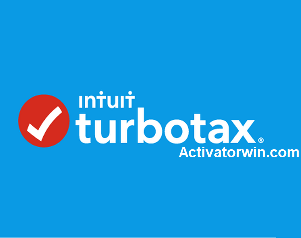 turbotax 2020 cracked