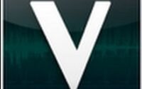 Voxal Voice Changer Crack Full Torrent Free Download 2022