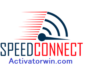 speedconnect internet accelerator v.10.0 activation key