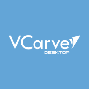VCarve Pro User ID