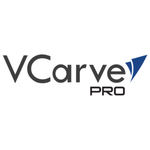 Vcarve Pro 11.010 Crack + Keygen Free Download 2023