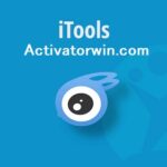 iTools Crack 4.5 With License Key Free Download 2022 [Latest]