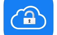 iCloud Remover tool crack