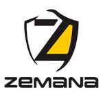 Zemana AntiMalware 3.2.28 License Key Version For Pc Offline