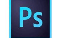 Adobe Photoshop CC c Crack + Activation Code Free Download 2022[Latest]