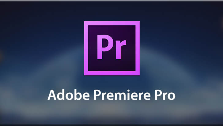 download adobe premiere pro 2022