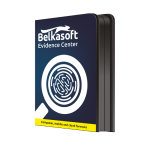 Belkasoft-Evidence-Center-2020-v9.9.4662-With-Crack-Serial-Key2