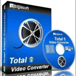 Bigasoft Total Video Converter Crack With Keygen Free Download 2022