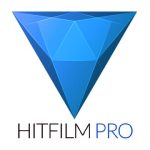 HitFilm Pro 2022.5 Activation Key Full Version Offline For Pc