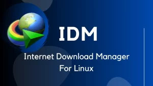 IDM 6.40 Serial Key Full Version Offline For Pc 2023