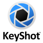 KeyShot 6 Torrent With Keygen Full Version Download 2022