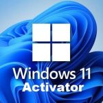 Windows 11 Activator Product Key