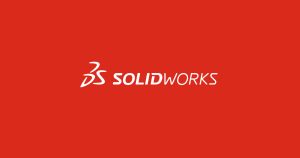 SolidWorks 2016 License Key Full Version Offline For Pc 2023