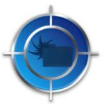 ClamXav 3.3.1 Crack With Registration Code Free Download 2022 [Latest]