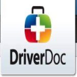 DriverDoc 5.3.521 Crack With License Key Free Download 2022