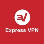 Express VPN 10.24.0.10 Crack + Activation Code Free Download 2022