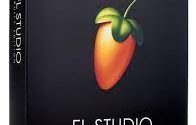 FL Studio 20.9.2 Crack + Torrent Free Download 2022