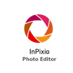 InPixio Photo Studio Ultimate 15.5.19.1494 Crack + Activation Key Free Download 2022