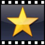 VideoPad Video Editor 11.56 Beta Crack + Registration Code Free Download 2022