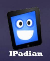 ipadian gamestation download