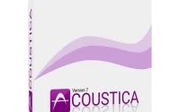 Acoustica Premium Edition Crack + Keygen Free Download 2022