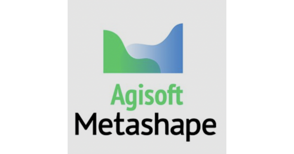 Agisoft Metashape Professional 1.8.4 Full Crack Free Download 2022