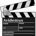 AviDemux-2.7.8-Crack-Lifetime-Free-Download-Full-Version-2021-Latest-300x160