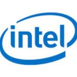Intel Graphics Driver for Windows Full Crack Free Download 2022 [Latest]