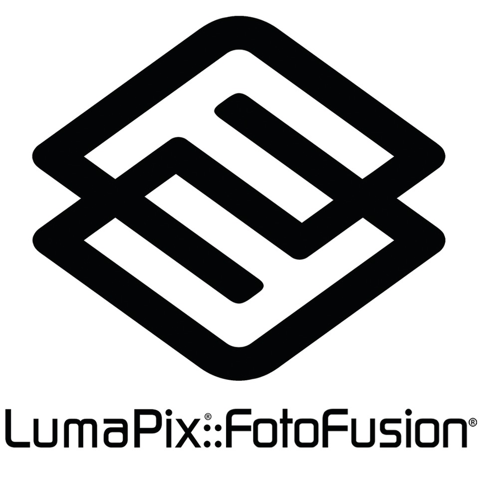 lumapix fotofusion extreme 5.5 full version
