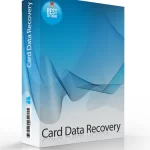 7thShare Card Data Recovery 6.6.6.8 Crack + Serial Key Free Download 2022