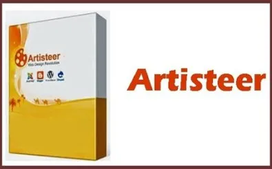 Artisteer 4.3 Crack + License Key Free Download 2022 [Latest]