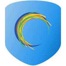 hotspot shield elite free download with crack