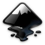 Inkscape 1.2 Crack With Torrent Full Version 2022 [Latest]