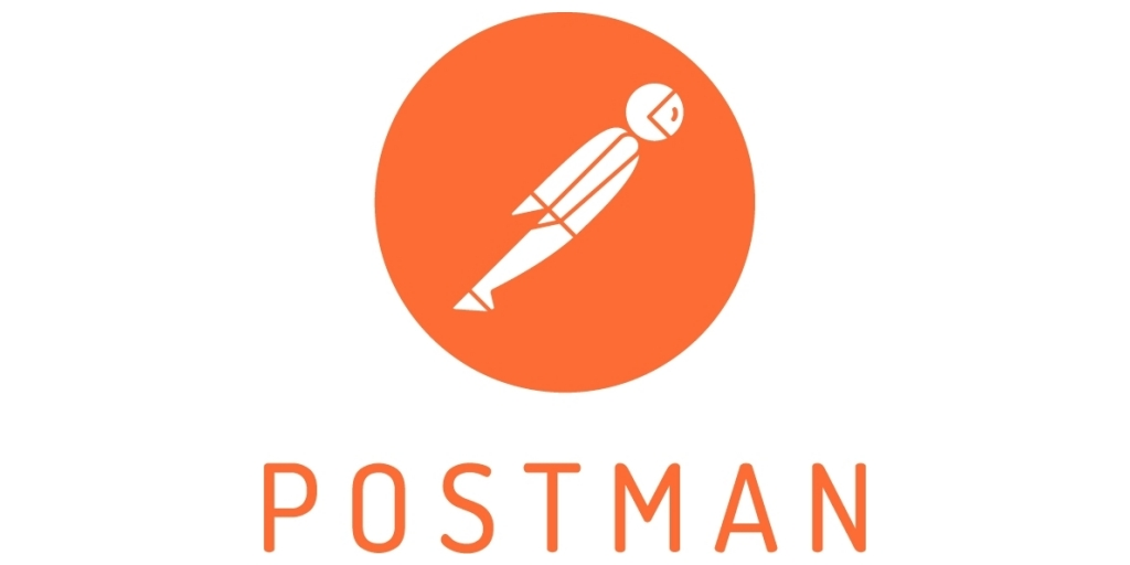 Postman 9.21.2 Crack With Serial Key Free Download 2022 [Latest]