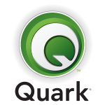 QuarkXPress 18.0.2 Crack + License Key Free Download 2022 [Latest]