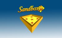 Sandboxie 5.56.3 Crack With License Key Free Download 2022 [Latest]