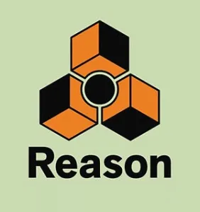 Reason 12.5.0 Keys Full Version Download For Pc 2023