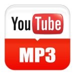 Free YouTube To MP3 Converter Email