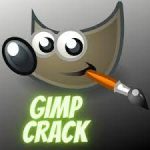 GIMP 2.10.32 Crack With Activation Key Free Download 2022