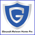Glarysoft Malware Hunter Pro 1.134.0.750 Crack Free Download 2022