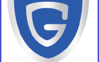 Glarysoft Malware Hunter Pro 1.134.0.750 Crack Free Download 2022