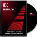 HDD Regenerator Crack + Serial Key Free Download (Safe Alternative)
