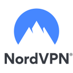 NordVPN 6.48.10.0 Full crack + License Keys Free Download 2022[Latest]