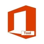 Office Tool Plus 8.2.5 Crack With Activation Key Free Download [Latest]