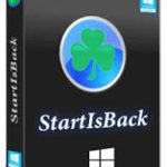 StartIsBack++ 2.9.17 Crack + License Key Full Version 2022 [Latest]