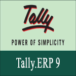 Tally ERP 9 Crack + Keygen Free Download Latest 100% Working 2022