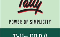 Tally ERP 9 Crack + Keygen Free Download Latest 100% Working 2022