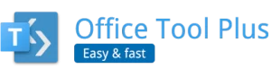 Office Tool Plus 10.0.5.2 Activation Key Full Version Download 2023