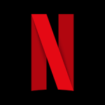Netflix Account Checker logo