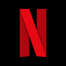 Netflix Account Checker logo